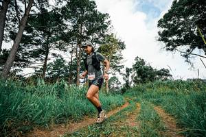 BIB: 
                            <button type="button" onclick="openModal(26031570)" class="btn btn-primary btn-sm float-right btn-popup" data-toggle="modal" data-target=".modal-high-quality">
                        <i class="fas fa-shopping-cart"></i> Add to Cart
                    </button>
                                            <button type="button" onclick="isThisMe(26031570, true)" class="btn btn-success btn-sm float-right btn-popup btn-isme hidden" data-toggle="tooltip" data-placement="bottom" title="นี่คือรูปของคุณใช่ไหม คลิกที่นี่เพื่อเอาเข้าอัลบั้ม">
                        <i class="fas fa-plus"></i> Add to album
                    </button>
                    <button type="button" onclick="isThisMe(26031570, false)" class="btn btn-warning btn-sm float-right btn-popup btn-isnotme hidden">
                        <i class="fas fa-ban"></i> Remove from album
                    </button>